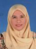 Siti Nurul Aminah Bt Yusof