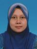 Siti Fatimah Binti Abu Bakar