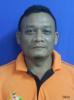 Shamsul Bhari Bin Awang